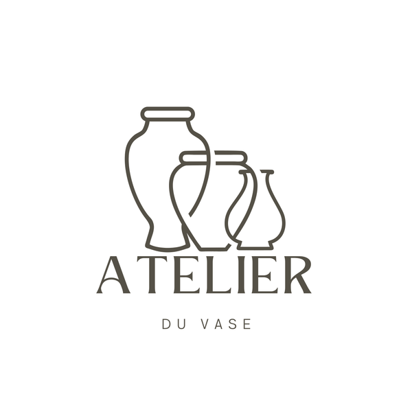 atelier du vase