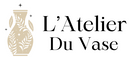 L'Atelier du Vase